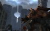 darksiders-thq-pics-2.jpg