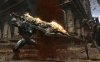 darksiders-thq-pics-3.jpg