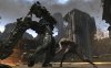 darksiders-thq-pics-4.jpg