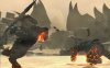 darksiders-thq-pics-10.jpg