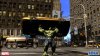 the-incredible-hulk-ng-4.jpg