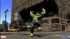 the-incredible-hulk-ng-6.jpg