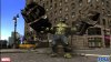 the-incredible-hulk-ng-7.jpg