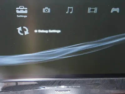 ps3test_debugsettings.webp
