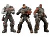 gearsfigureall-6.jpg