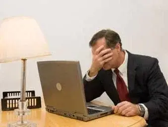 facepalm2ly3.webp