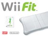 wiifit.jpg