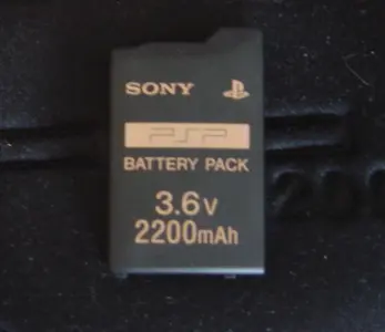 Battery 2200mAh.webp