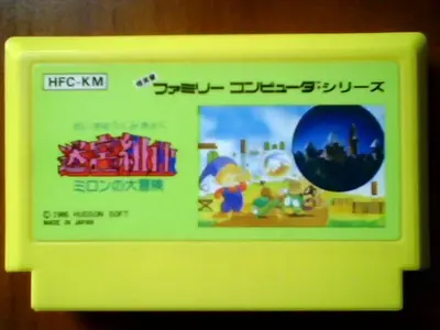 005.webp