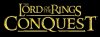 lotr_conquest_logo.jpg