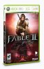 fable-2-boxshot-ang-rgb.jpg