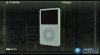 ipod.jpg