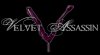 velvet-assassin-logo-black.jpg