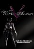 velvet-assassin-art-1024px.jpg