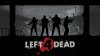 l4d-left4dead.jpg