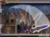 castlevania-order-of-ecclesia-20080515085302966.jpg