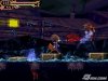 castlevania-order-of-ecclesia-20080515085304215.jpg