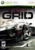 grid_rp_pcksht_xb360_us_cmyboxart_160w.jpg