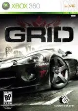 grid_rp_pcksht_xb360_us_cmyboxart_160w.webp