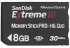 ExtremeIIIMSPDHG8GB.jpg