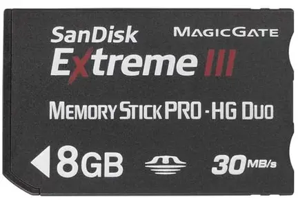 ExtremeIIIMSPDHG8GB.webp