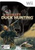 coverultimateduckhuntingwii.jpg