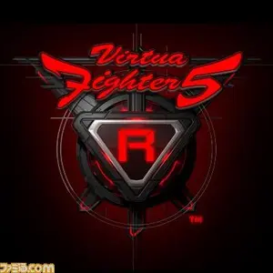 vfr1.webp