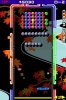 arkanoid_dsf_cs0520-(15).jpg