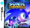 sonicchronicles-front-041608-copy.jpg