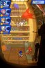 sonic_chronicles__the_dark_brotherhood-nintendo_dsscreenshots12943online_190208__3_.jpg