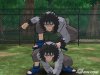 naruto-clash-of-the-ninja-revolution-2-20080603030749830_640w.jpg