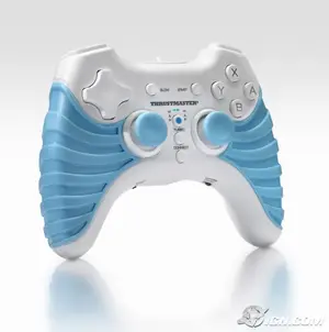 thrustmaster-t-wireless-nw-wii-20071130034121968_640w.webp