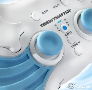 thrustmaster-t-wireless-nw-wii-20071130034128703_640w.webp