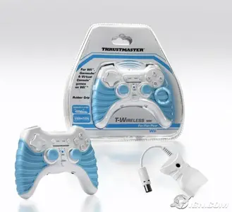 thrustmaster-t-wireless-nw-wii-20071130034129656_640w.webp