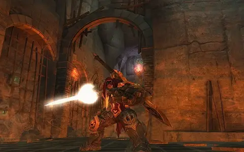 darksiders-070308-1024px-03.webp