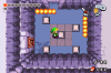 LegendOfZelda-TheTheMinishCap_rus_01.png