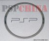 psp_3k_ring.jpg