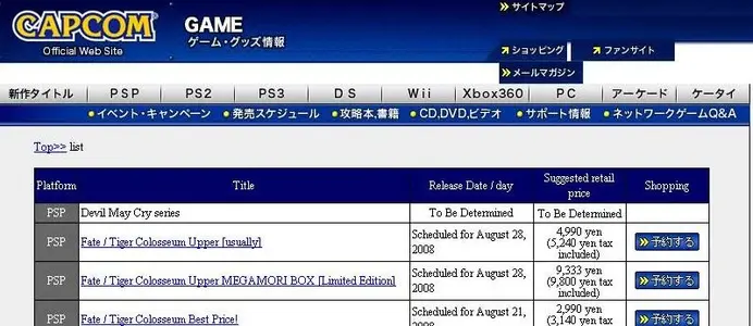 ??????????.webp