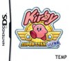 kirby.jpg