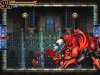 castlevania_ooe_gallery_001.jpg