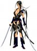 shura-in-soul-calibur-4.jpg