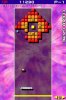 arkanoid_dsf_cs0520-(8).jpg