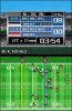 tecmo-bowl-cg_jun11_jfdhu_001.jpg