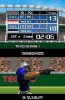 tecmo-bowl-cg_jun11_jfdhu_003.jpg