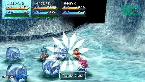 so1_battle02.webp