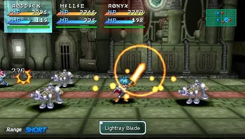 so1_battle03.webp