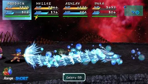 so1_battle04.webp