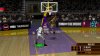 nba09_theinside_psp_bangtheboards_4.jpg