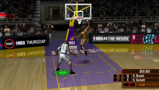 nba09_theinside_psp_bangtheboards_4.webp