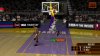 nba09_theinside_psp_bangtheboards_5.jpg